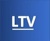 LTVproductions Logotype
