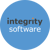 Integrity Software Logo