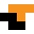 zTeam Logo