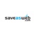 Save as Web Logo