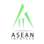 Asean Infotech Logo