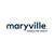 Maryville Consulting Group Logo