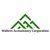 Walters Accountancy Corporation Logo