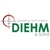 Diehm & Sons Inc. Logo