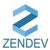 Zendev SARL Logo