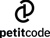 petitcode Logo