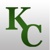 Kevin H Cain CPA LLC Logo