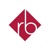 Redbrik New Homes Logo