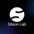 SiteOnLab Logotype