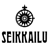 Seikkailu Oy Logo