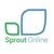 Sprout Online Logo