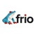 Frio.sk Logo