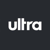 Ultramarina Studio Logo