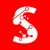 SYSOTEL Logo