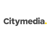 Citymedia Logo