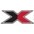 Provider Logotype Xpress Boats Logo