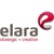 Elara Systems, Inc. Logo