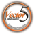 Vector5 Exhibits Logo