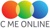 C Me Online Logo