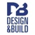 Design & Build Logo