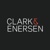 Clark & Enersen Logo