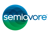 Semiovore Logo