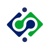 InfoSec Connect Logo