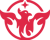 Danacious Logo