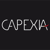 Capexia Logo