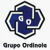 Grupo Ordinola Logo