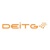 DEITG Logotype