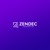 Zendec Infotech LLP Logotype