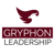 Gryphon Leadership Group Logo