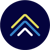 The Accountrepreneur LLC Logo