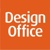 Design Office UK Ltd Logo