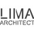 Lima Architects Inc Logo