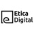 Etica Digital Logo
