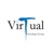 Virtual Technology Group Logo