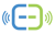 Email Broadcast Logo