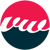 Vast Web India Logo