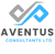 Aventus Consultants Logo