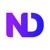 ND LABS Logo