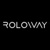 Roloway Logo