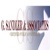 G. Sandler & Associates Logo