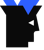 Intelactsoft Logo
