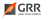 GRR Group Logo