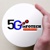 5G INFOTECH Logo