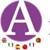 Accutranslate Logo