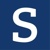 Stokes Property Logo