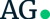 Assurance Genevoise Logotype
